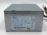 LiteOn PS-4281-02 280W Power Supply, 54Y8900