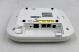 Cisco AIR-CAP2702I-A-K9 Dual Band Wireless Access Point