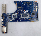 HP ProBook 450 G4 Motherboard i7-7500U 907715-601