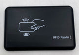 FissaiD MIFARE Card UID Reader, M301