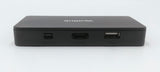 Yealink VCH50 Video Collaboration Hub for Yealink Video Conferencing Systems