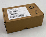 Elo Edge Connect Magnetic Stripe Reader, E742082, KIT-MSR-EDGE-DG-RRON