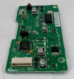 HP RG5-5468 Printer Memory Control Board from HP Laserjet C8531A