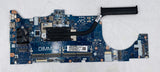 HP EliteBook 850 G8 Laptop Motherboard 6050A3216701-MB-A01