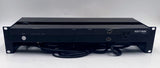 Wattbox WB-600-VCE-10 Power Conditioner with Safe Voltage, 10 Outlets