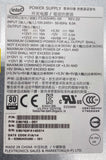 Generic Server Tower, XEON E3-1241, 16GB RAM, No HDD