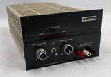 Lambda LQ-532-9563-1 Regulated Power Supply