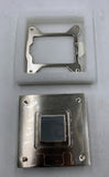 Supermicro SNK-P0046P 1U Passive Heatsink LGA1150/1155