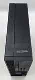 Dell Precision Tower 3420 Desktop- No HDD/SSD, 16GB RAM, E3-1270v5, No OS