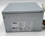 Dell 460W AC460AM-01 DM1RW Switching Power Supply
