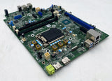 Dell OptiPlex 3050 SFF Desktop Motherboard- 8NPPY