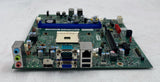 Lenovo Desktop Motherboard, 0XK108, Socket AM4