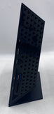 NETGEAR Centria WNDR4700 All-in-One High-Speed Router and NAS