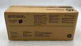 HP 3WW99A PageWide XL 841/874/876 Maintenance Cartridge, exp 2023
