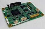 Ricoh D101522OB Printer Board from Ricoh Pro 1106EX