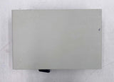 MANHATTAN Data Transfer Switch, A/B/C/D