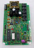 Andover Controls Infinity TCX851 Terminal Controller