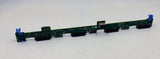 Dell 820HH 4 Bay Hard Drive Backplane for Dell PowerEdge