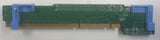 Dell PowerEdge R320 Server 1- Slot Riser Card- 7KMJ7