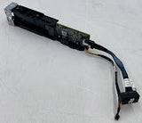 Dell EMC PowerEdge BOSS-2 SATA M.2 Controller R6S25 FGNRW