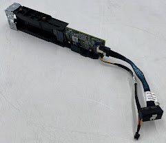 Dell EMC PowerEdge BOSS-2 SATA M.2 Controller R6S25 FGNRW