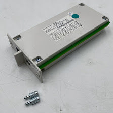 Xerox Single-Line Fax Kit 960K65351