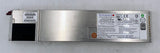 Supermicro PWS-920P-SQ 920W 80 Plus Platinum Redundant Power Supply