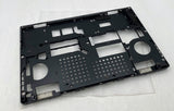 Dell V9DC7 Precision 7530 Laptop Bottom Base Chassis Assembly