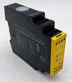 Moeller ESR4-NO-31 Safety Relay