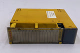 Fanuc AOD16C Output Module, 16 PT, 24V DC, Model A03B-007-C153
