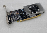 PNY NVIDIA GeForce 1030 2GB GDDR5 PCIe Graphics Card
