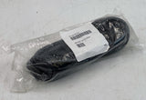 Cisco 72-0770-01 N5000 Power Cord, 125VAC 15A NEMA 5-15P Plug