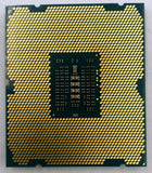 Intel Xeon E5-2620V2 SR1AN Processor 2.10GHz (2.60GHz Turbo) 6 Cores LGA2011 Socket