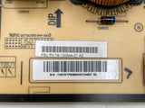 D&T DT-PB380W Power Supply Board, Part Number 74-100644-01 A0 from TPS-2100A