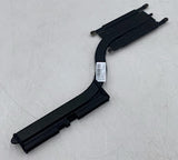 HP M27459-001 Laptop Heatsink from HP EliteBook 845 G8