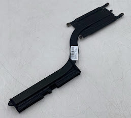 HP M27459-001 Laptop Heatsink from HP EliteBook 845 G8