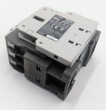 Cerus Industrial MRC(D)-9 Magnetic Contactor- MRC-9