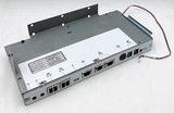 Cisco CTS-MXCAM-D Camera Assy Controller for MX700/MX800 TelePresence Systems