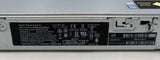 HPE BL460C G10 Server Blade- No Storage, No RAM, 2x GOLD 6140 CPU, No OS