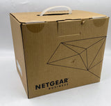 Netgear Insight Managed Smart Cloud WAC510 Wireless Access Point - 3 Pack