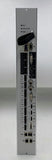 Cisco CTS-MXCODEC V01 Codec for MX700/MX800 TelePresence Systems