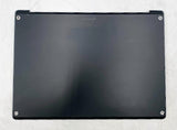 Microsoft Surface 4 13.5" 1951 Laptop Bottom Base Enclosure w/ Battery