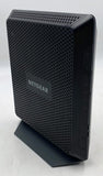 Netgear C7000v2 AC1900 WiFi Cable Modem Router