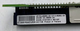 HP ProLiant DL385 G7 Server D12D1200 Power Supply Backplane Board- 496062-001