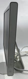 Apple Cinema Display 20-inch A1081