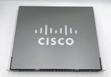 Cisco SGE2010P 48-Port Gigabit PoE Network Switch