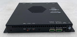 Crestron DM-NVX-E30 DM 4K Network Video Encoder 4:4:4