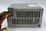 Dell Power Supply 330W NPS-300GB B 0726C for PowerEdge