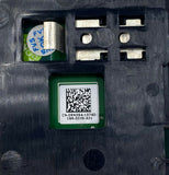 Dell RN354 SD Card Reader Module for PowerEdge R610/R710