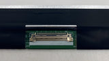 AU Optronics B156HTN06.1 15.6" FHD TN 1920x1080 Matte LCD Panel from HP 250 G8